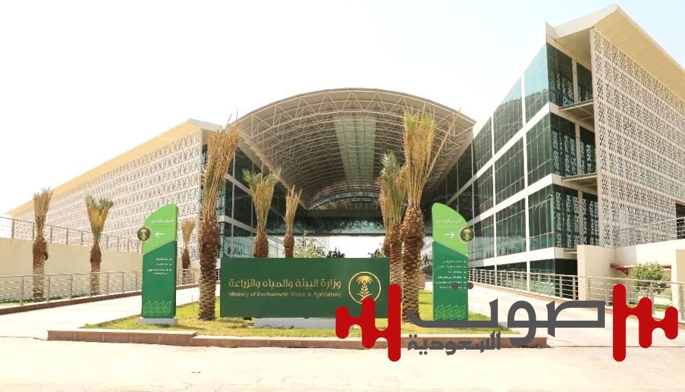 دعوة الشركات للاستفادة من تحمّل الدولة رسوم مدخلات الزراعة