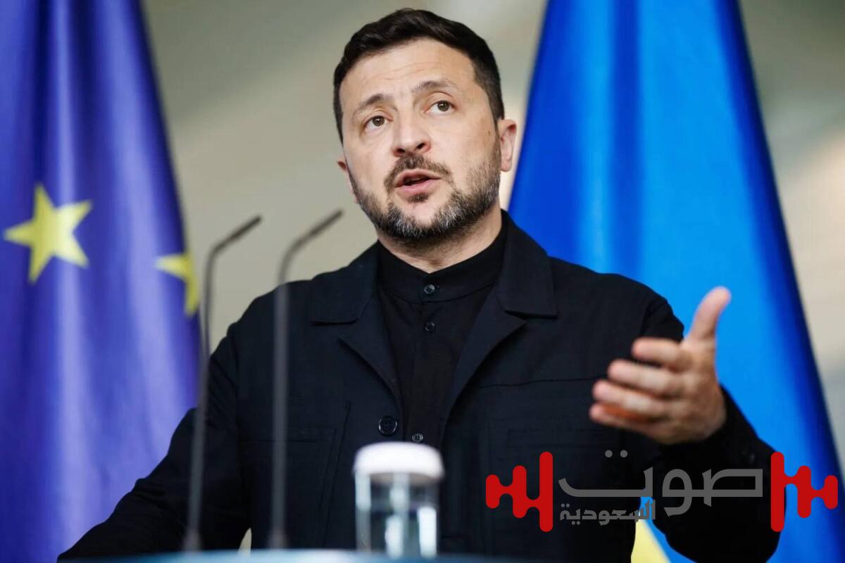 الحرب تدخل عامها الرابع.. زيلينسكي: لا مؤشرات من موسكو لإنهاء الحرب