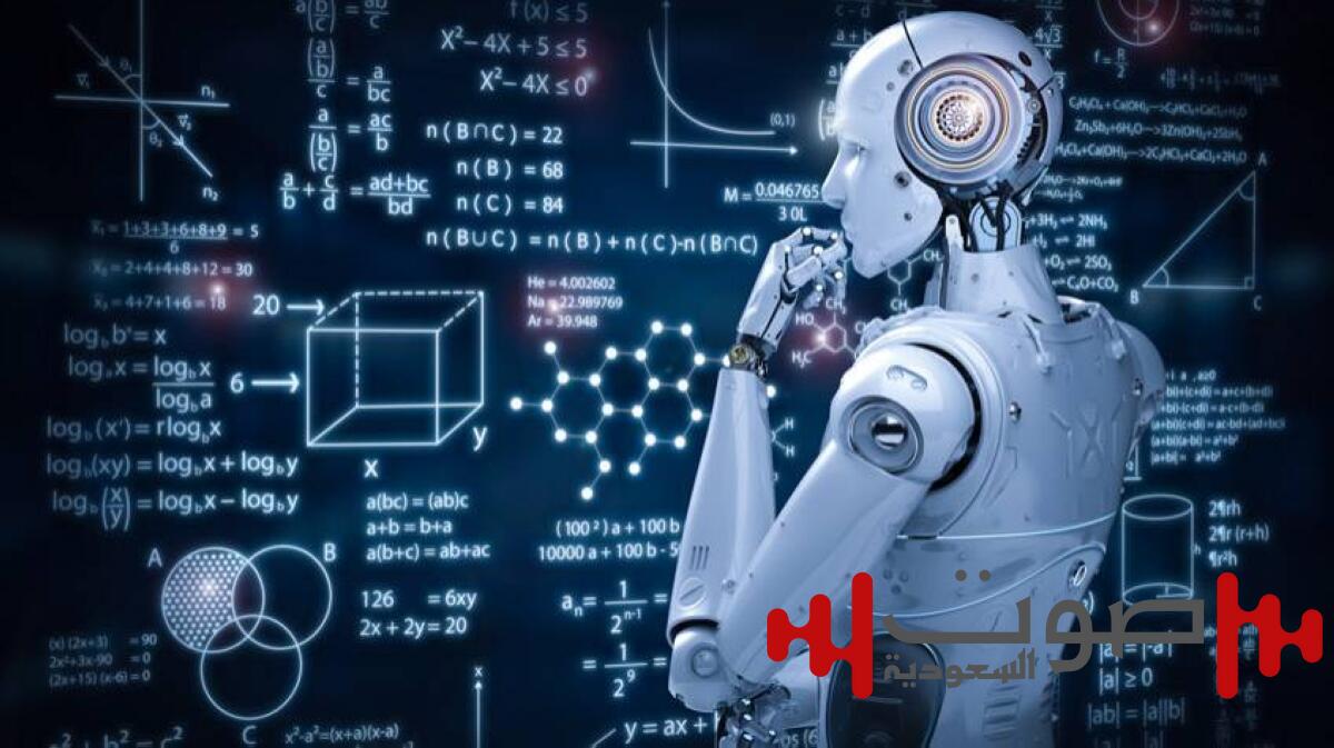 فيديو: هل أنت جاهز؟ الذكاء الاصطناعي يغير قواعد التوظيف