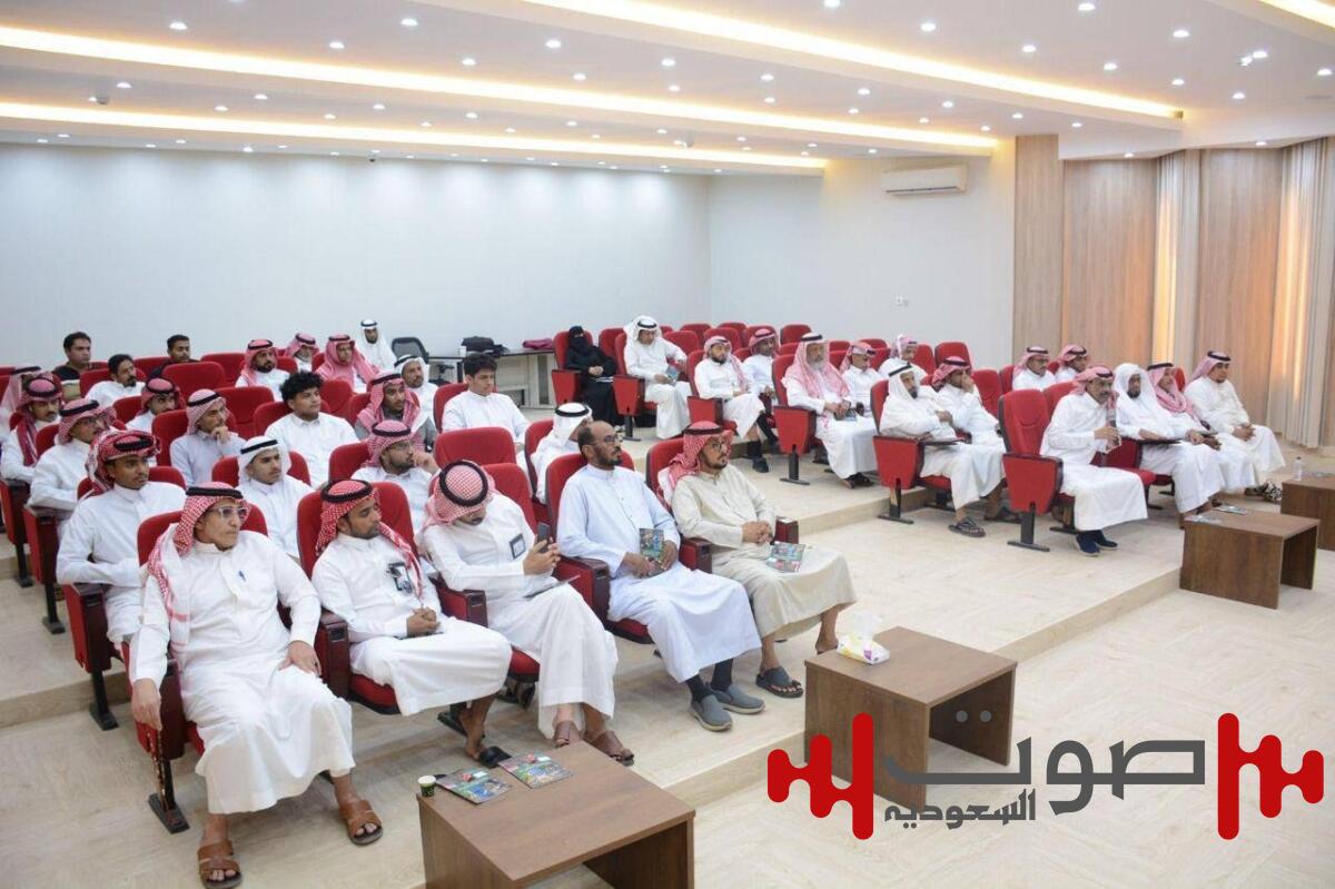 «بيئة جازان» تنظم ورشة عمل عن طرق الاستفادة من الخدمات الإلكترونية الزراعية