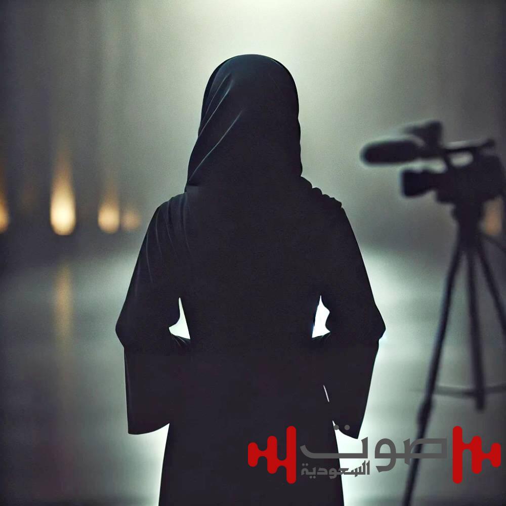 ليلى عوض.. الغياب الذي لم يمحُ الأثر