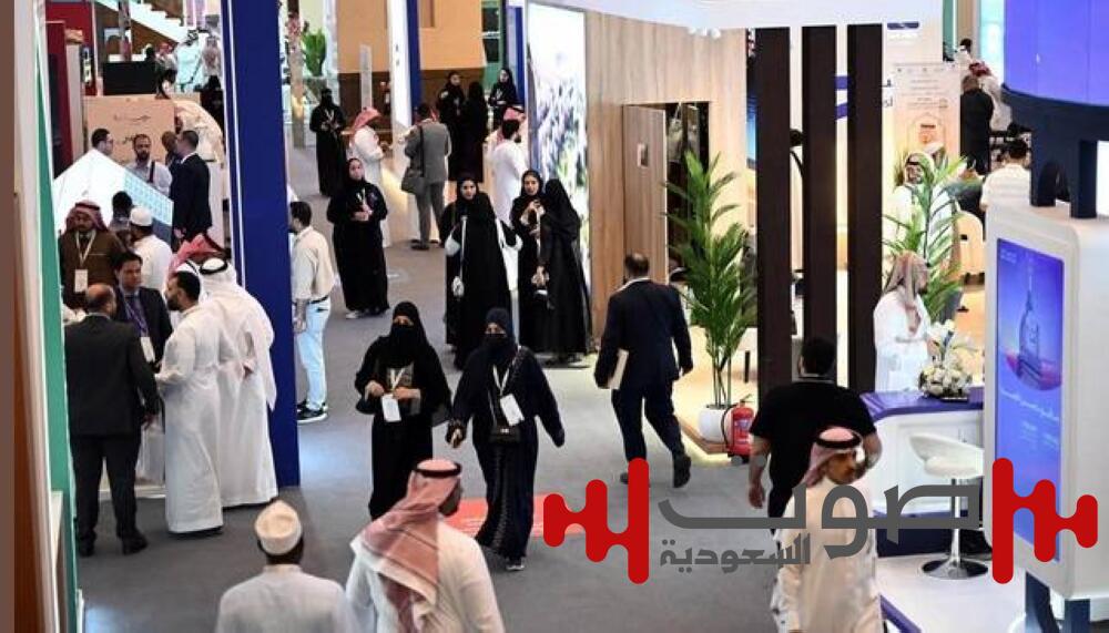 خان: «الربط الجوي» يخطط للوصول إلى 2.5 مليون مقعد خلال 2025