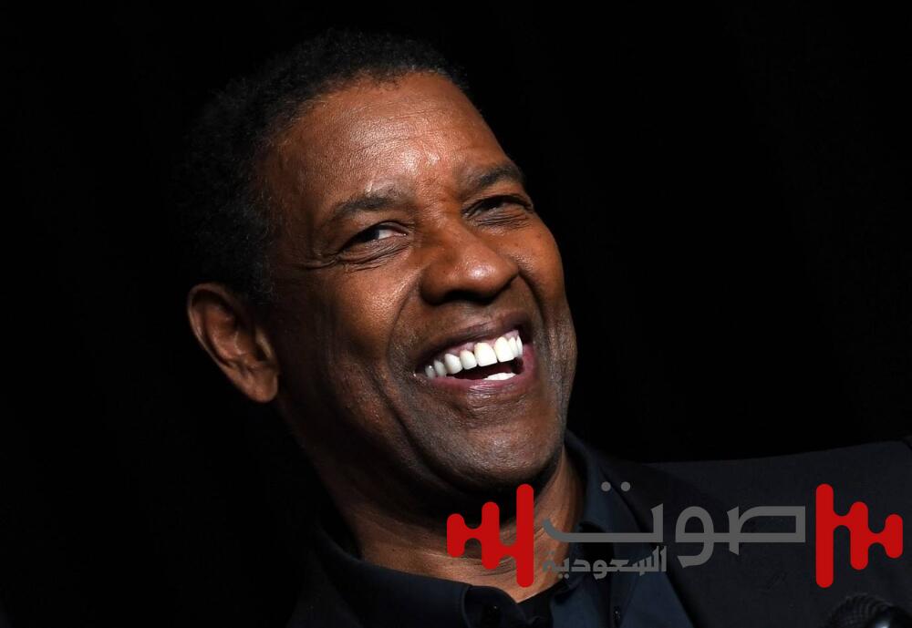 بعد استبعاده من الأوسكار.. «دينزل واشنطن»: أنا مستاء وسعيد