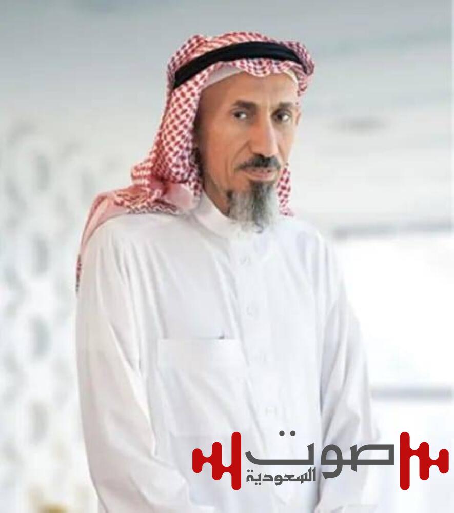 بن محفوظ يجري عملية جراحية