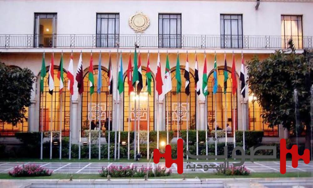 تدعم الأونروا وتدين الاحتلال.. مرافعة تاريخية للجامعة العربية أمام «العدل الدولية»