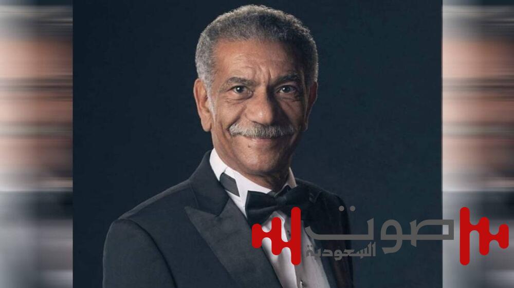 أكشن «شلة ثانوي» يصيب سيد رجب.. رفض «الدوبلير» وقفز على مركب من 7 أمتار