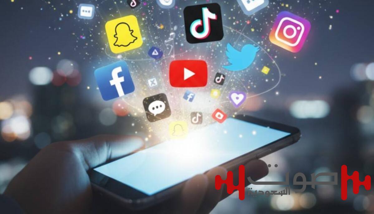 «تنظيم الإعلام» تكبّل المحتوى الهابط.. وتحظر اللباس غير المحتشم والتباهي بالأموال والسيارات الفارهة