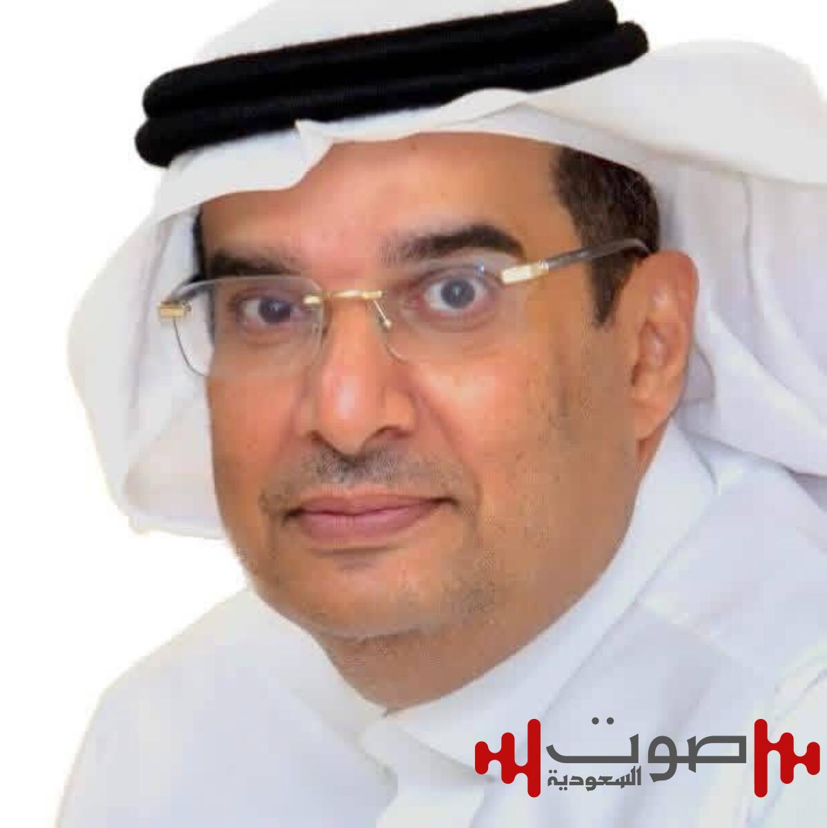 وفاة والدة الزميل سامي المغامسي والصلاة عليها مغرب اليوم في المسجد النبوي