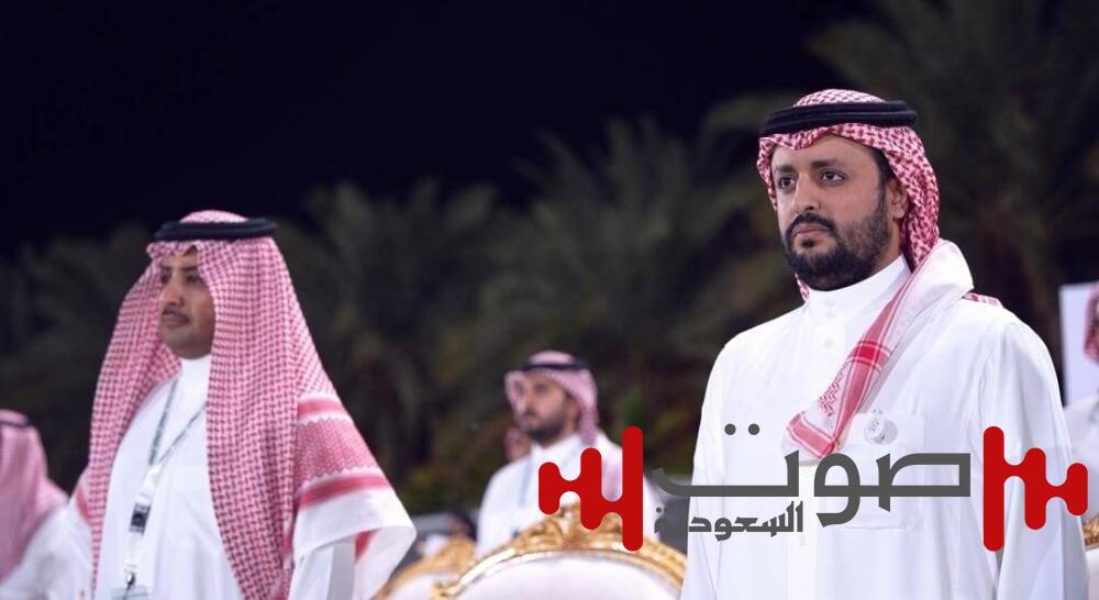 «الحرس الوطني» يكسب «أمن المنشآت».. و«شرطة محافظة جدة» تحبط «البيئة والمياه»