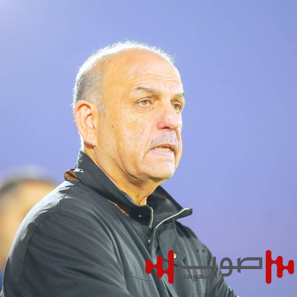 عدنان حمد يطمح في ثالث انتصاراته بالدوري