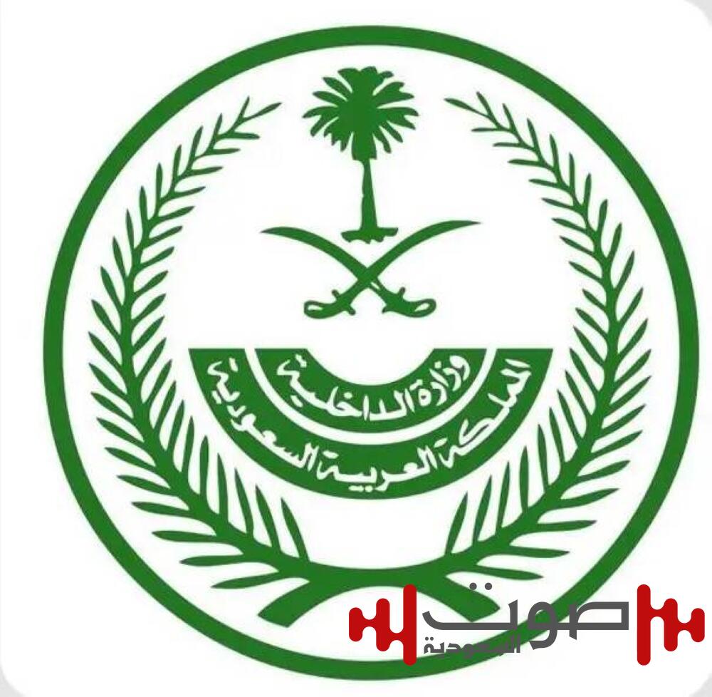 «الداخلية» تصدر قرارات بحق 9 مخالفين لأنظمة الحج