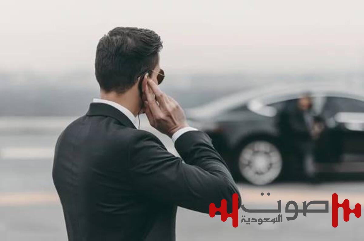 5 أخطاء شائعة في مرافقة الشخصيات المهمة