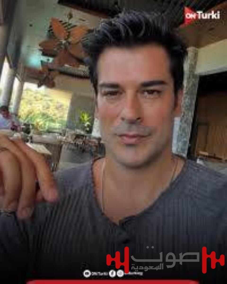 انسحاب «المؤسس عثمان» من الجزء السابع.. «الوداع شجاعة عظيمة»