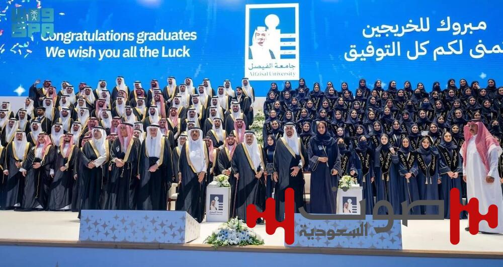 أمير الرياض يضع حجر الأساس لمشاريع بقيمة تتجاوز 500 مليون ريال