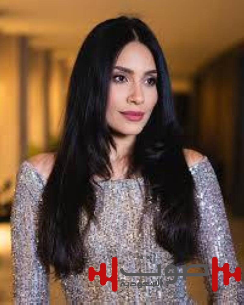 أفكر في العودة للسينما بدور رومانسي.. إلهام علي: تأجيل تصوير «المحامية»