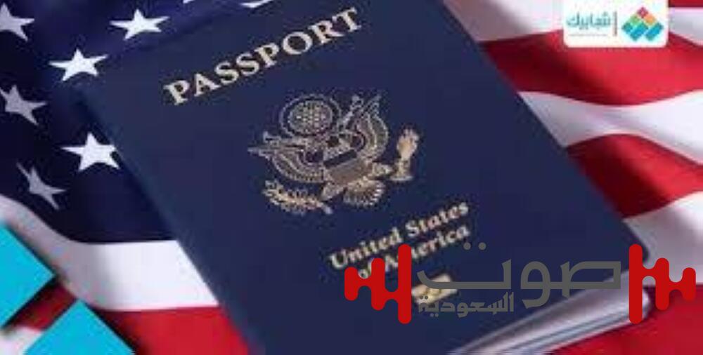 ضمن برنامج تلفزيوني.. 12 مهاجراً يتنافسون للحصول على الجنسية الأمريكية