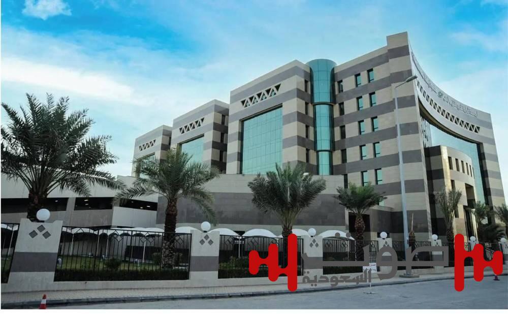 162 مخالفة في منشآت التدريب الأهلية في 90 يوماً