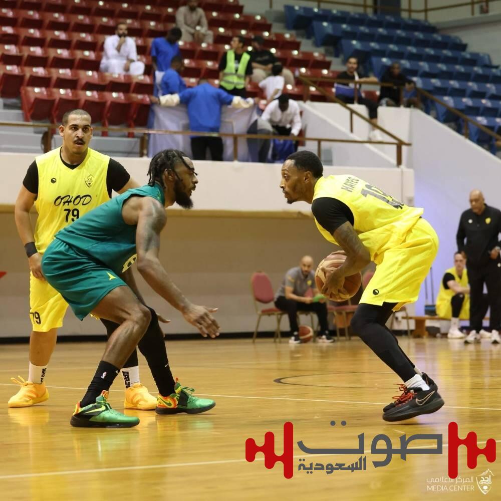 نادي أحُد و«المصير المجهول».. «عكاظ» تكشف التفاصيل
