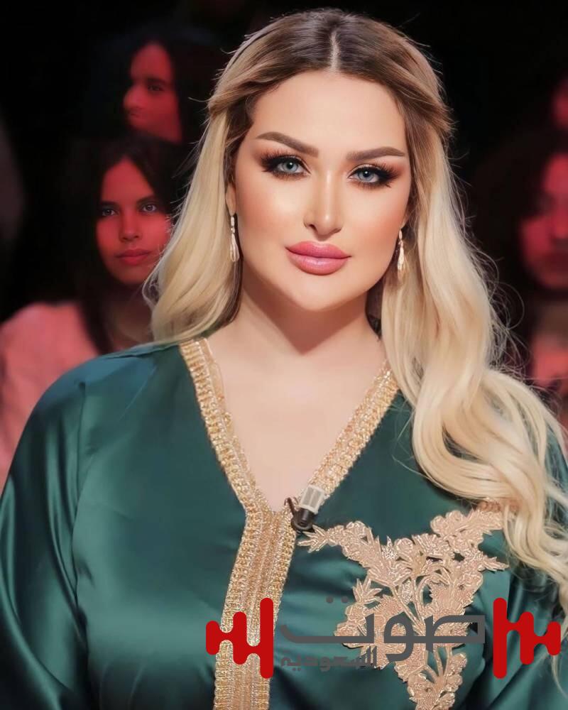 بعد «سره الباتع».. فيلم جديد يجمع رانيا التومي مع خالد يوسف