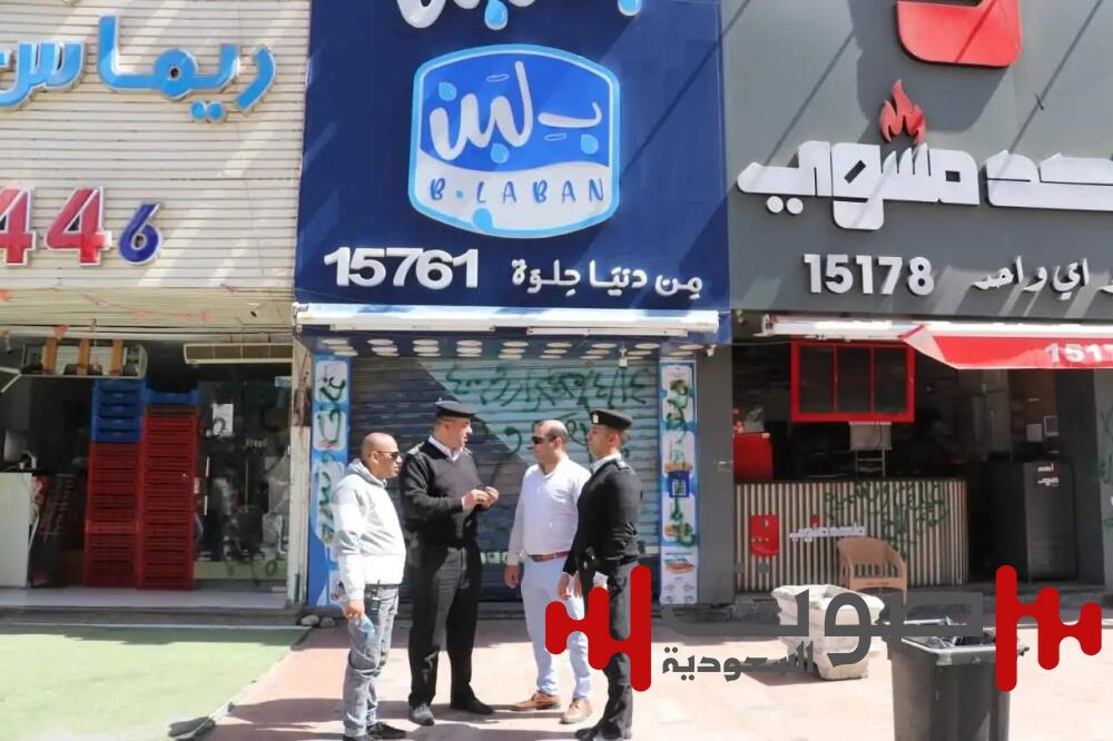 حلول جديدة في أزمة «بلبن».. والشركة تشكر السيسي على «اهتمامه الأبوي»