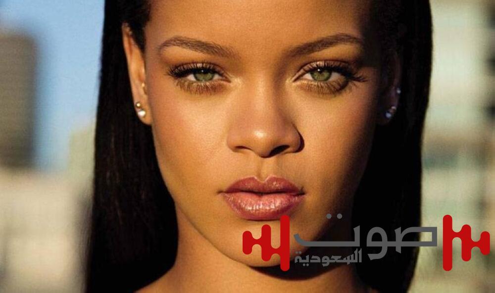 بحثت عن الهوية الموسيقية 9 أعوام.. ريهانا تجهز ألبوم R9