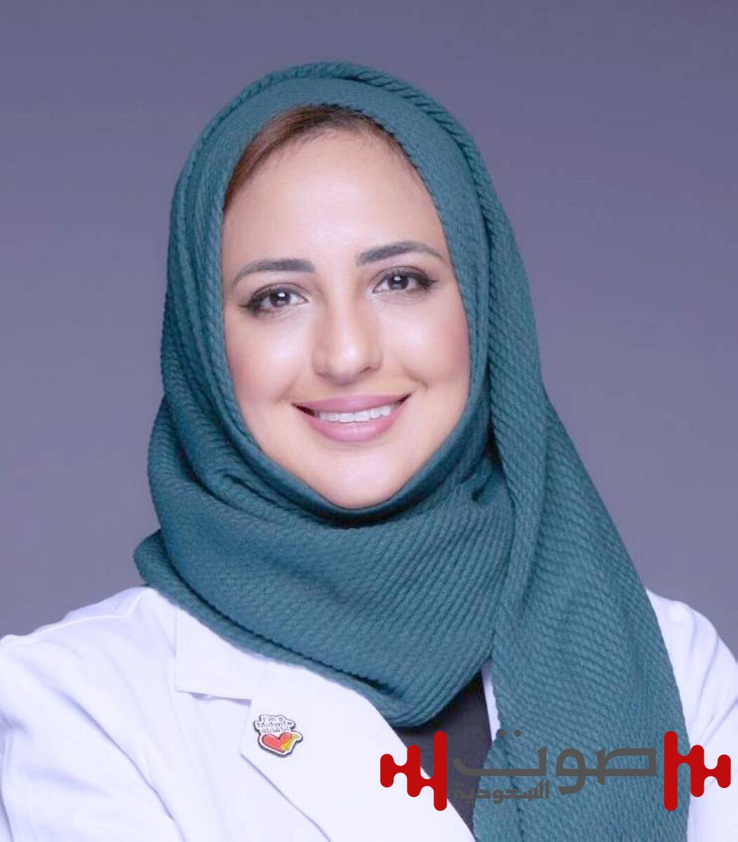 «قابلات»: أنصفونا