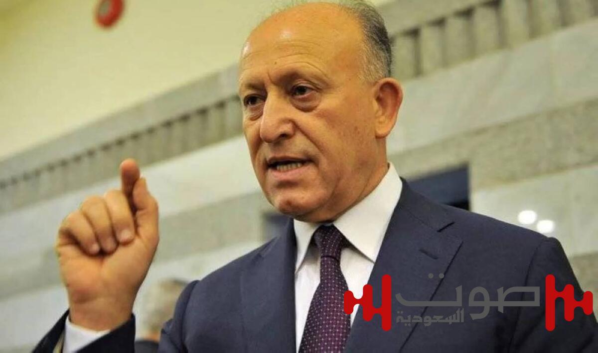 سلام لـ«حزب الله» : تصرفاتكم لامسؤولة وتشجع على الفتنة