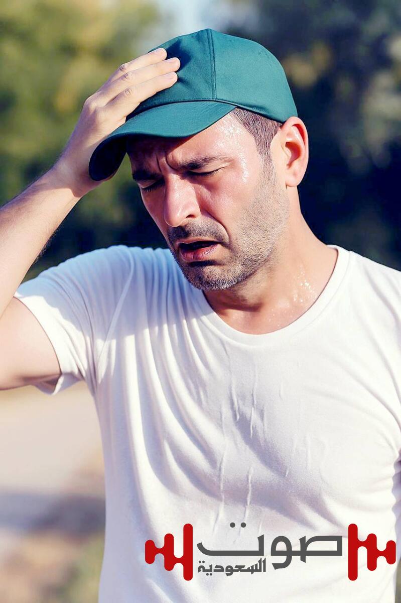 62 ألف شخص لقوا حتفهم بسبب الحرارة في أوروبا صيف 2024