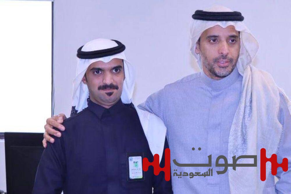 البناوي مريض السرطان مديراً لمركز الطوارئ والأزمات