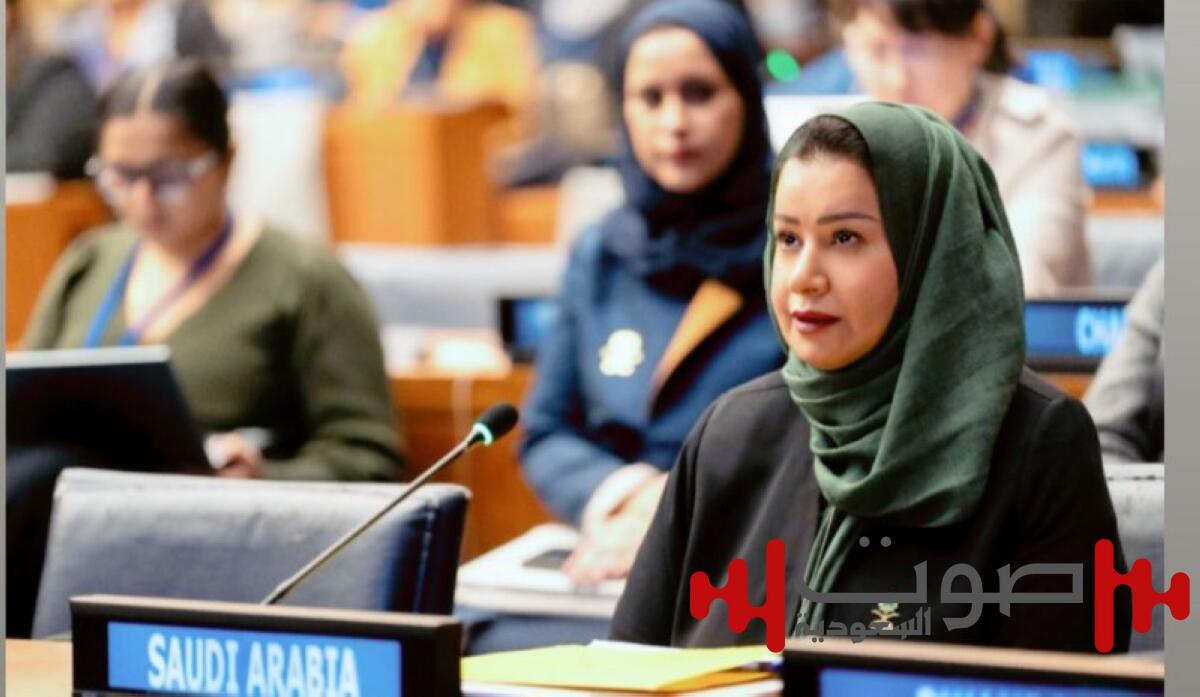 سعوديات لـ«عكاظ»: 48% من السجلات التجارية في الربع الأول 2025 صدرت لسيدات أعمال