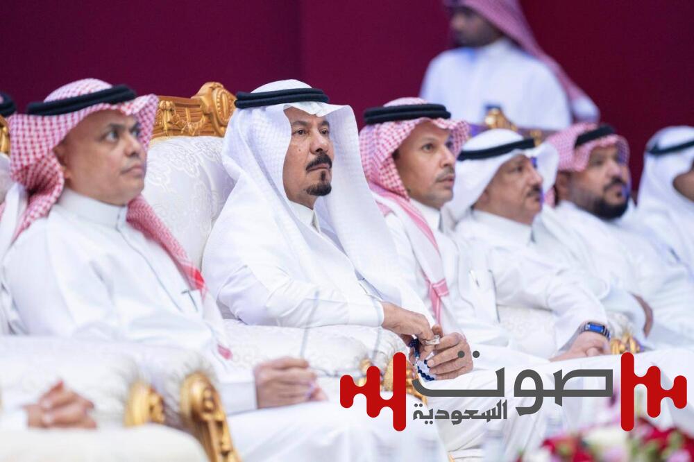 «السعودية للمواصفات»: إنشاء 5 مراكز لفحص المركبات في جازان