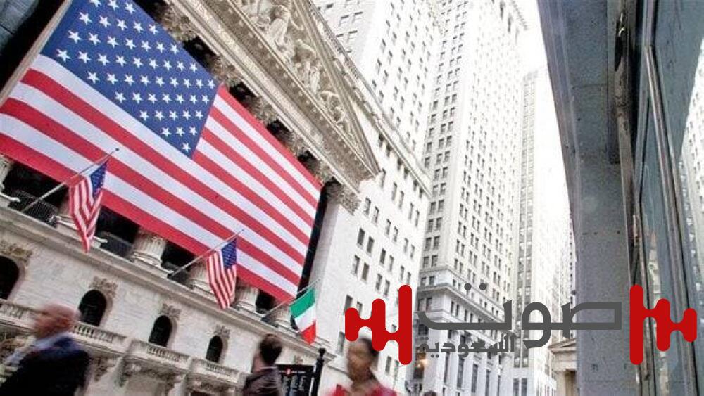 الاقتصاد الأمريكي يضيف وظائف بأكثر من التوقعات في شهر
