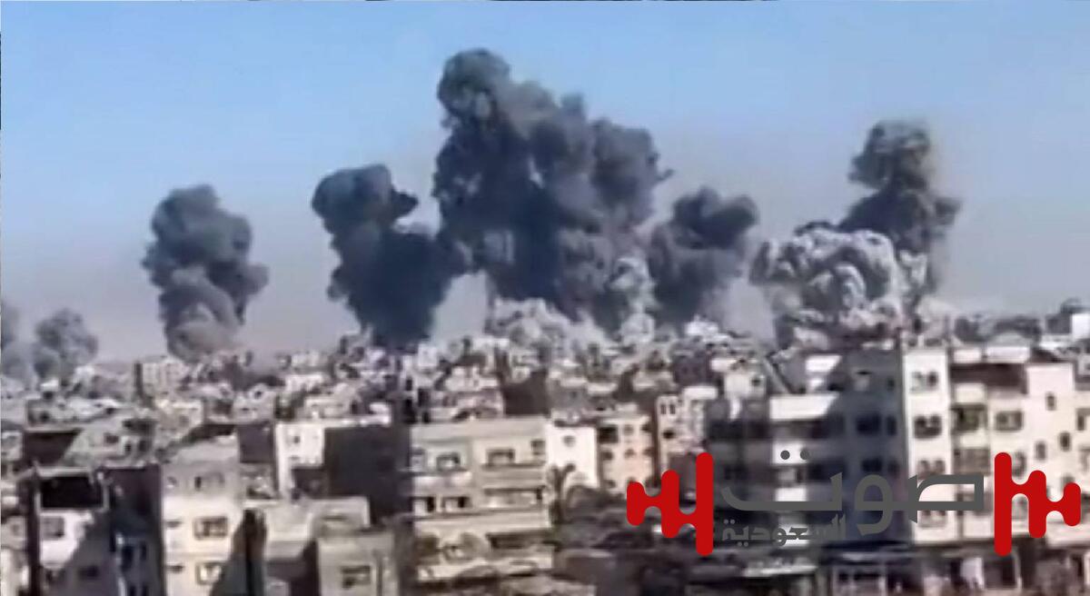 رغم نفي متحدثها.. إسرائيل تقر بوقوع إصابات في صفوف جنودها في غزة