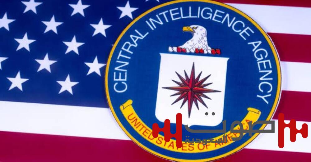 حرب النجوم وكرة القدم.. الكشف عن منصات CIA السرية على الإنترنت