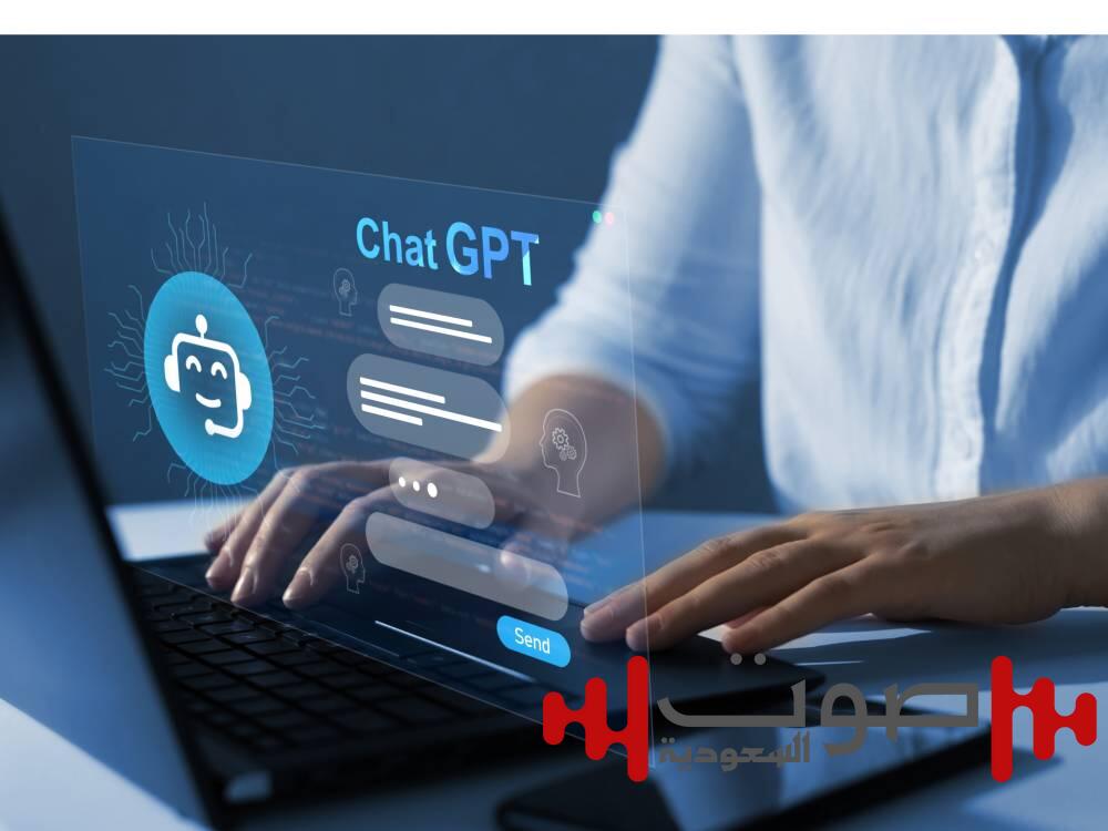 مجدّداً.. «ChatGPT» متهم بالضلوع في جرائم قتل وانتحار