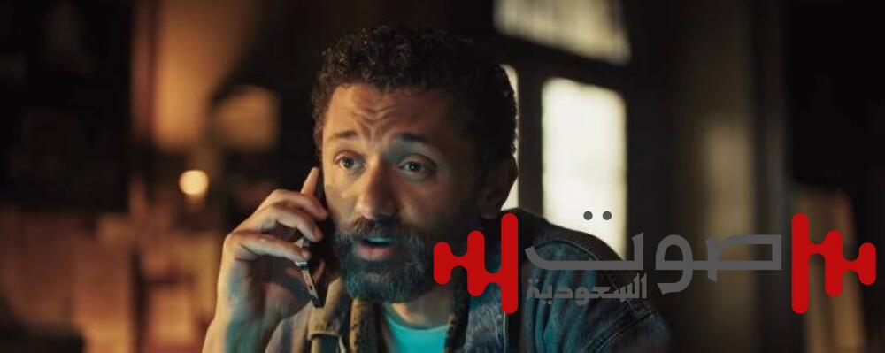 أكشن ومطاردات وغموض في البرومو الرسمي لفيلم «المشروع X» لـ«كريم عبد العزيز»