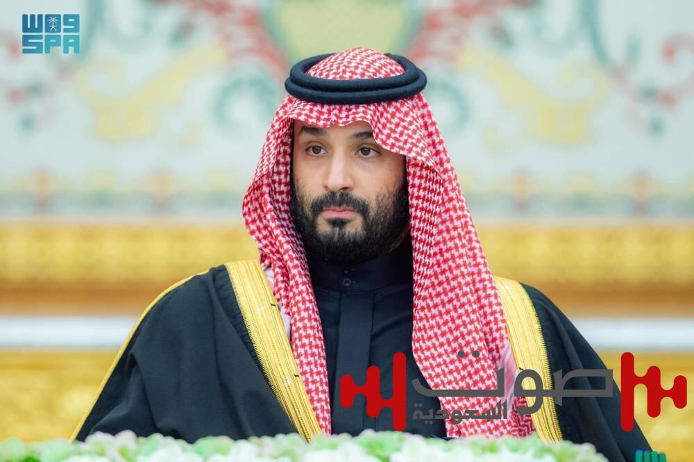 ضم هيئة التأمين إلى عضوية اللجنة الدائمة لمكافحة غسل الأموال