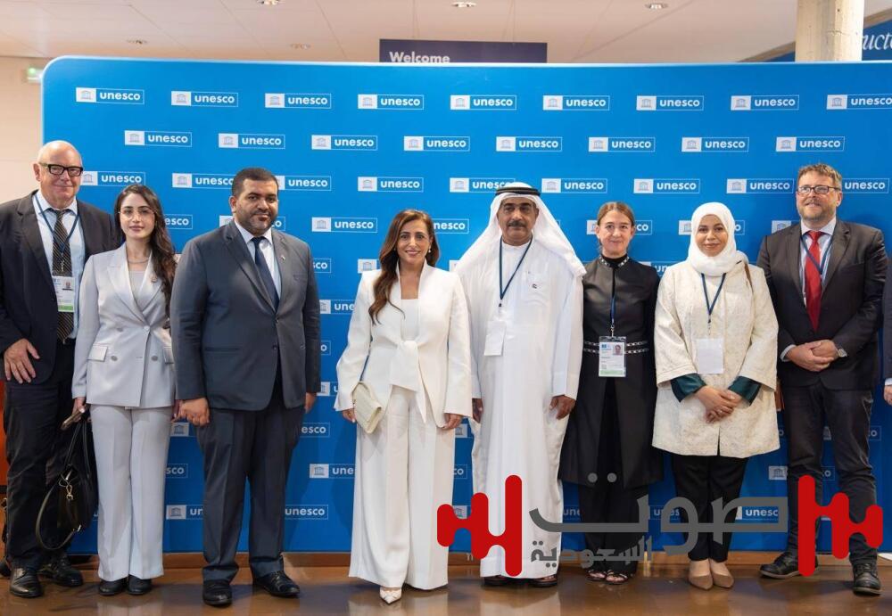 الشارقة تسجل إنجازاً تاريخياً بإدراج «الفاية» على قائمة التراث العالمي لعام 2025