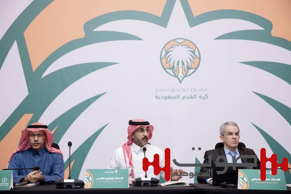 فريق عمل مشروع توثيق البطولات: لم نعتمد أي إحصائيات أو أرقام