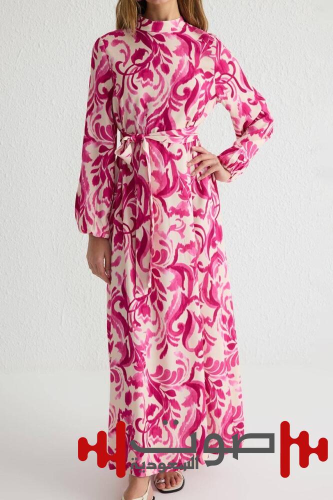 «ترينديول» تطلق مجموعة رمضانية مستوحاة من سحر كابادوكيا لعملائها في الخليج