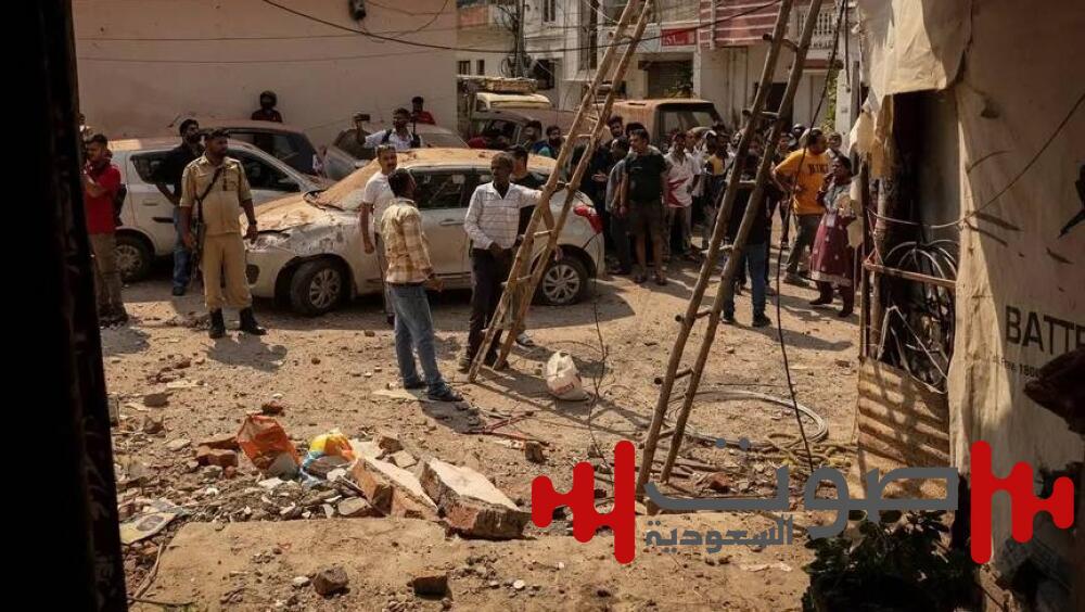 بعد اتهامات متبادلة بانتهاكها.. الهدنة «صامدة» بين الهند وباكستان