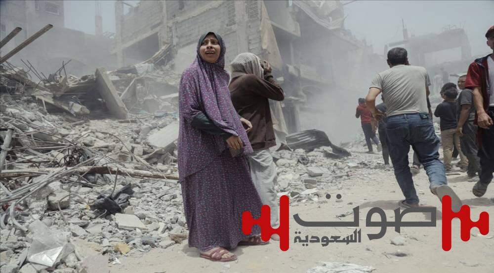 استدعاء سفيرة الاحتلال بلندن.. بريطانيا تعلّق مفاوضات اتفاقية التجارة الحرة مع إسرائيل