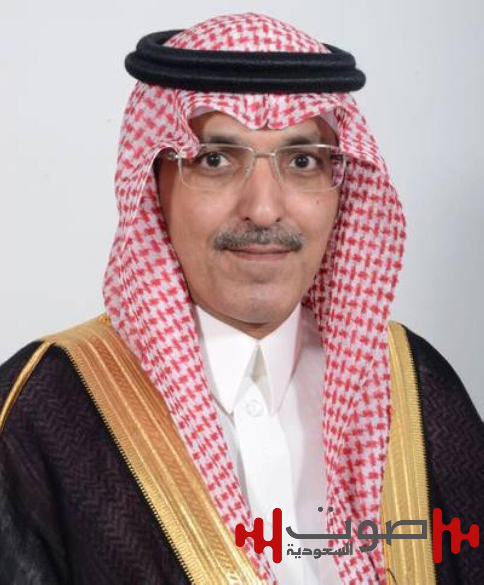 الجدعان: نظام نزع العقارات يضمن تعويضاً عادلاً لملّاك العقارات والمشاريع