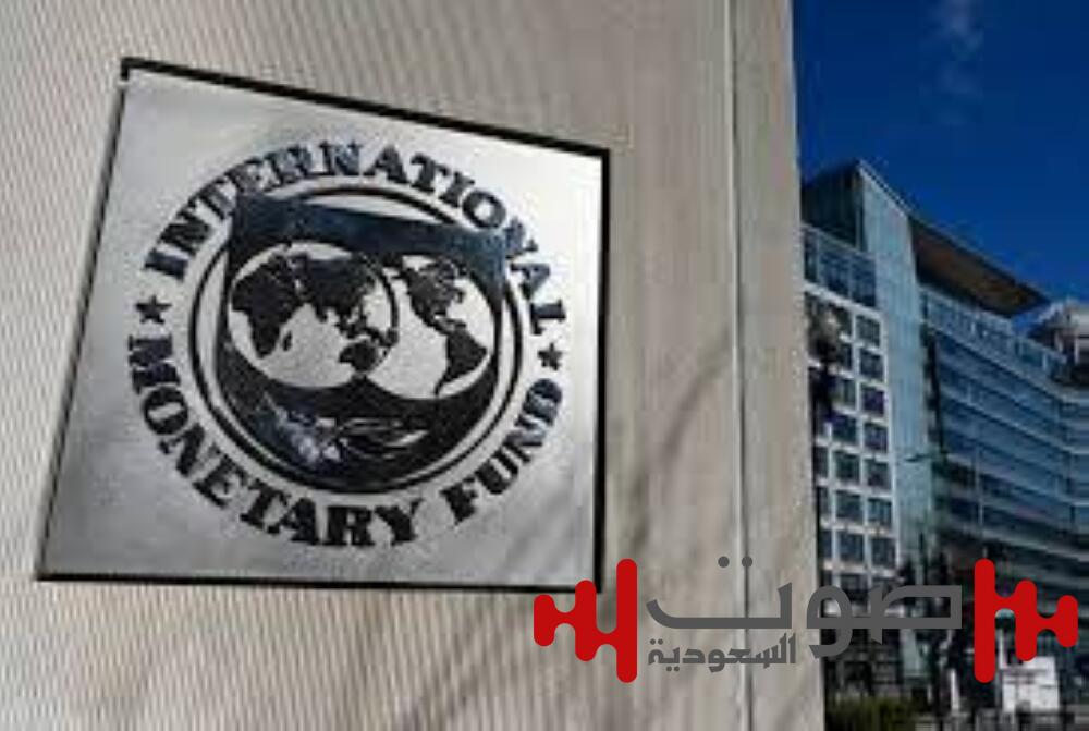«النقد الدولي»: السعودية تتفوّق في عدد مراكز البيانات على مستوى الخليج