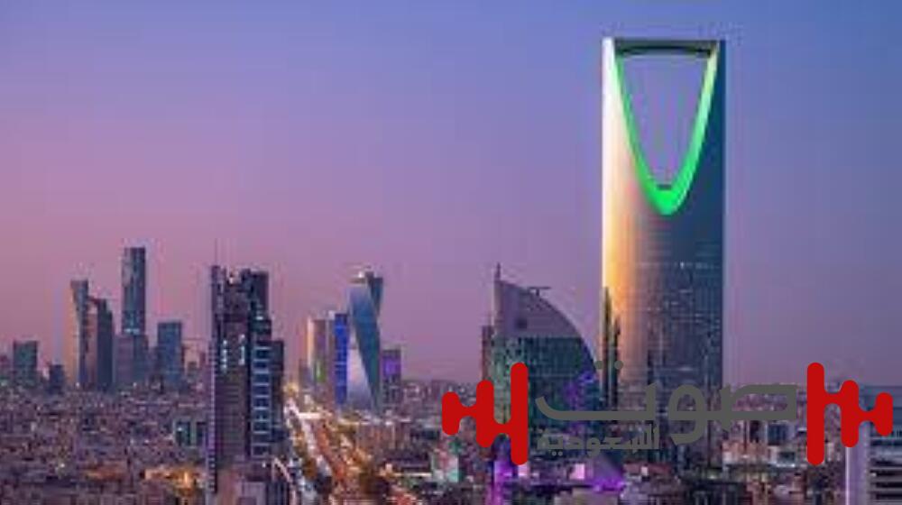 الرياض تطلق النسخة الثانية من المعرض السعودي للمستودعات والخدمات اللوجستية