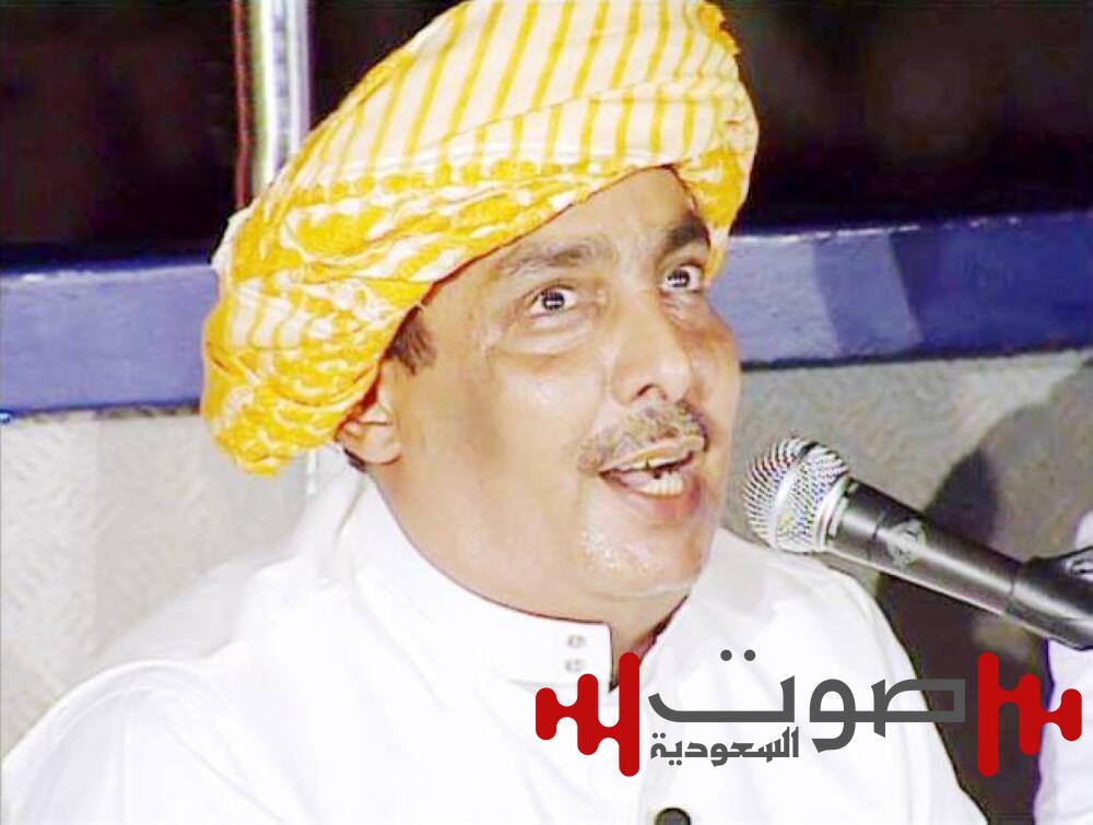 حسين عبدالمطلوب «أبو هلال».. نغمة الوفاء في وجدان الذاكرة الشعبية