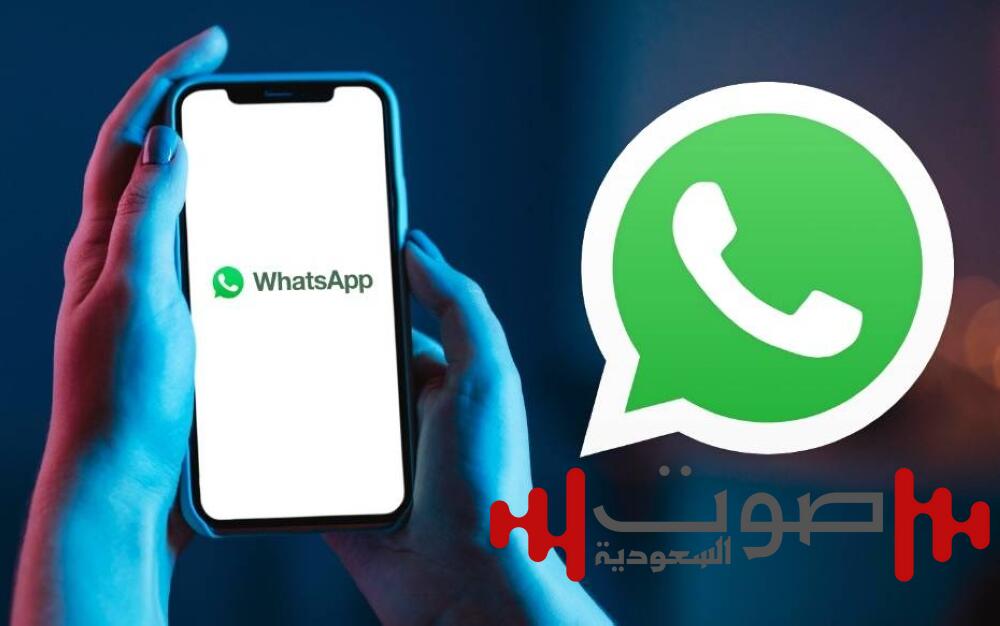 بعد 9 سنوات من إطلاقها عالمياً.. مكالمات واتساب تعمل في السعودية