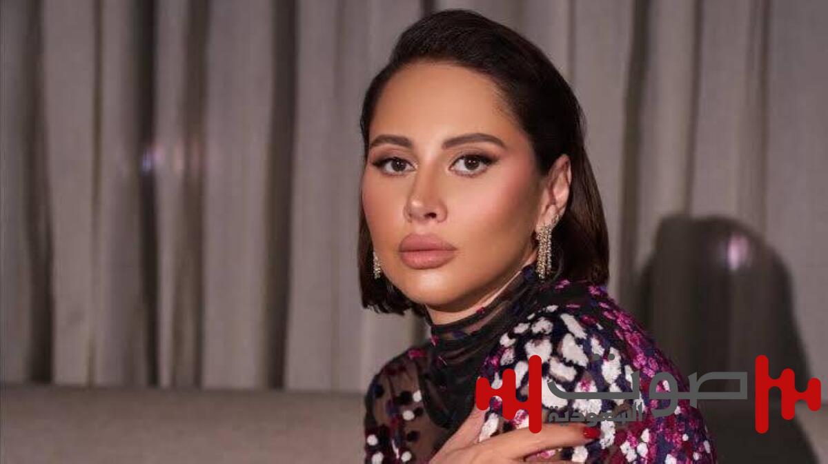 ياسمين رئيس لـ«عكاظ»: «ماما وبابا» كوميديا عائلية بلمسات إنسانية