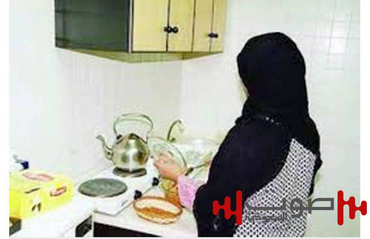 3 أشهر على نهاية المهلة التصحيحية للعمالة المنزلية المتغيبة