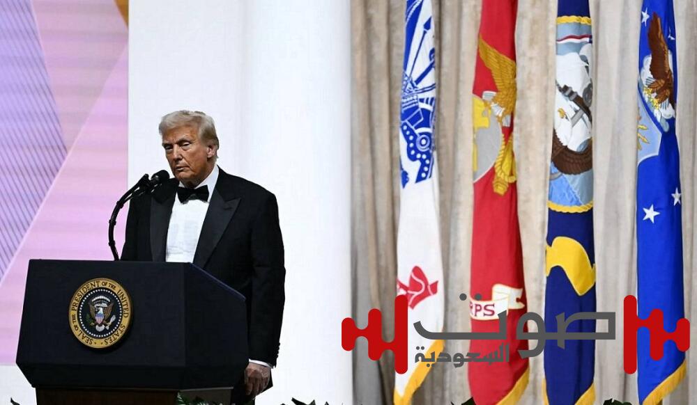 «نقص البيض».. هل يكون أول أزمة أمام إدارة ترمب؟